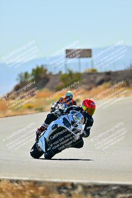 media/Nov-09-2024-2WTD (Sat) [[694fc593b7]]/Group B/Session 3 (Turn 6-Outside)/